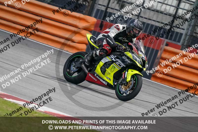 Sepang;event digital images;motorbikes;no limits;peter wileman photography;trackday;trackday digital images